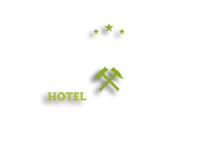Hotel Hrádok