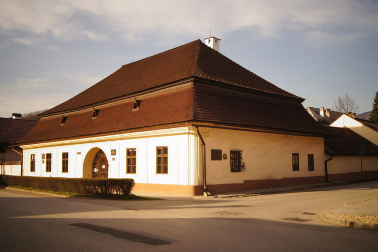 prve-slovenske-gymnazium-v-revucej