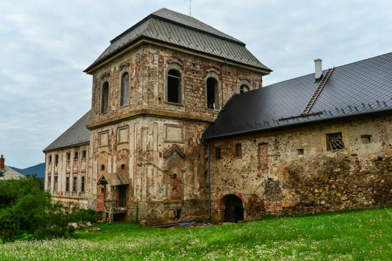 zelezna-cesta