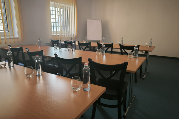 konferencie