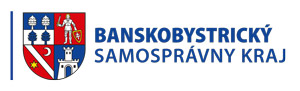 BBSK-logo