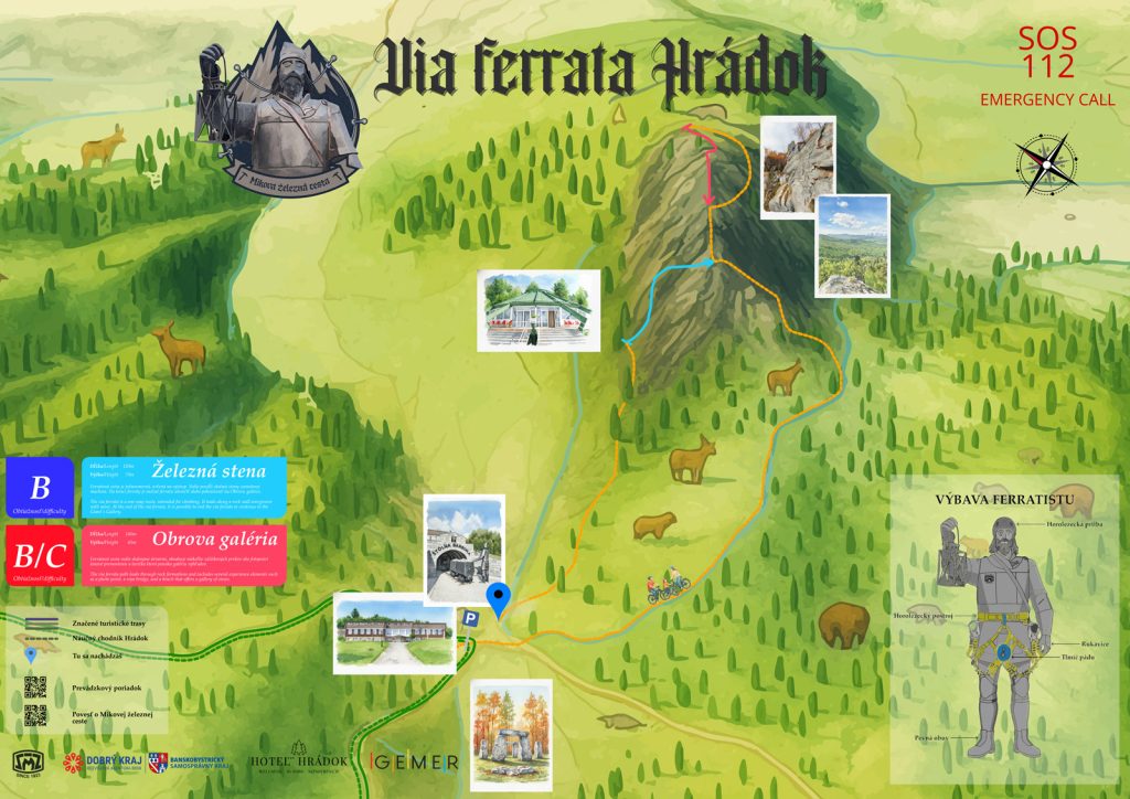 Orientacna-tabula