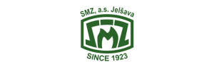 SMZ-logo