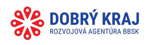 dobry-kraj