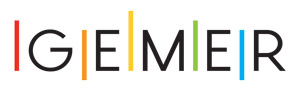 gemer-logo