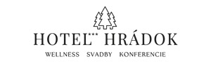 hotel-hradok-logo